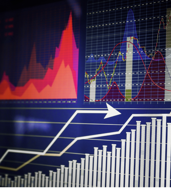 managed services provider MSP MSSP