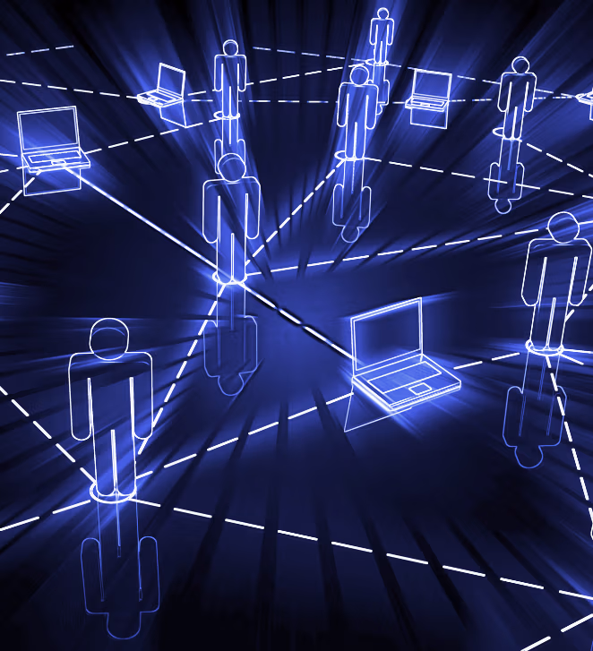 network security MSP MSSP