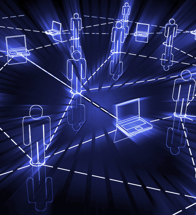 network security MSP MSSP